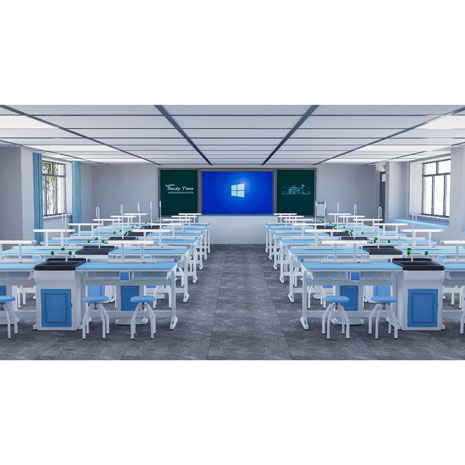 ������O(sh��)��