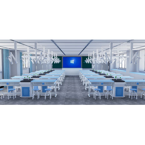 ������O(sh��)��